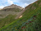 photo thumbnail #9