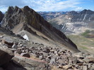 photo thumbnail #14