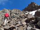 photo thumbnail #15