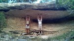 photo thumbnail #4