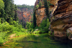 photo thumbnail #4