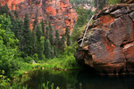 photo thumbnail #5