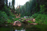 photo thumbnail #10