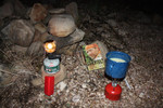 photo thumbnail #12