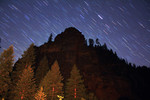 photo thumbnail #13