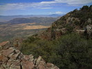 photo thumbnail #3