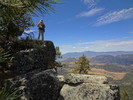 photo thumbnail #6