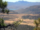 photo thumbnail #7
