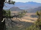 photo thumbnail #8