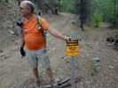 photo thumbnail #15