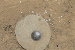 photo thumbnail #2