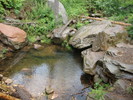 photo thumbnail #8