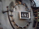 photo thumbnail #1
