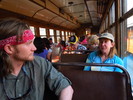 photo thumbnail #2