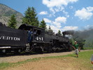 photo thumbnail #10