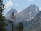photo thumbnail #14