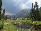 photo thumbnail #15