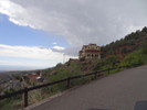 photo thumbnail #11
