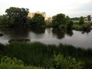 photo thumbnail #7