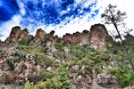 photo thumbnail #2