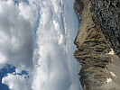 photo thumbnail #13