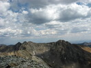 photo thumbnail #14