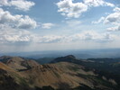 photo thumbnail #15