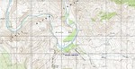 guide related image