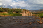 photo thumbnail #1