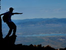 photo thumbnail #6