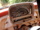photo thumbnail #14