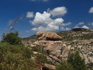 photo thumbnail #1