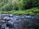 photo thumbnail #3