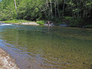 photo thumbnail #10