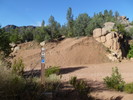 photo thumbnail #3