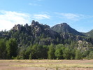 photo thumbnail #4