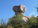 photo thumbnail #6