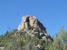 photo thumbnail #9