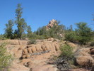 photo thumbnail #10