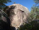 photo thumbnail #13