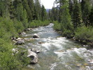 photo thumbnail #1