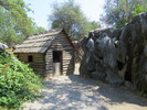 photo thumbnail #4