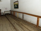 photo thumbnail #8