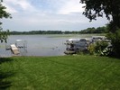 photo thumbnail #4