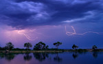 photo thumbnail #2