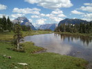 photo thumbnail #1