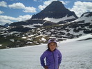 photo thumbnail #2