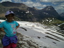 photo thumbnail #4