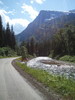photo thumbnail #10