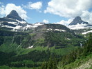 photo thumbnail #11